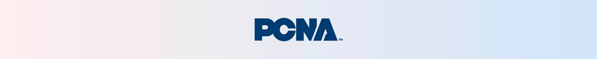 Community Circle_PCNA 2026 Summer Lookbook 2_Form 2 Community Circle_PCNA 2026 Summer Lookbook 2_Form 2