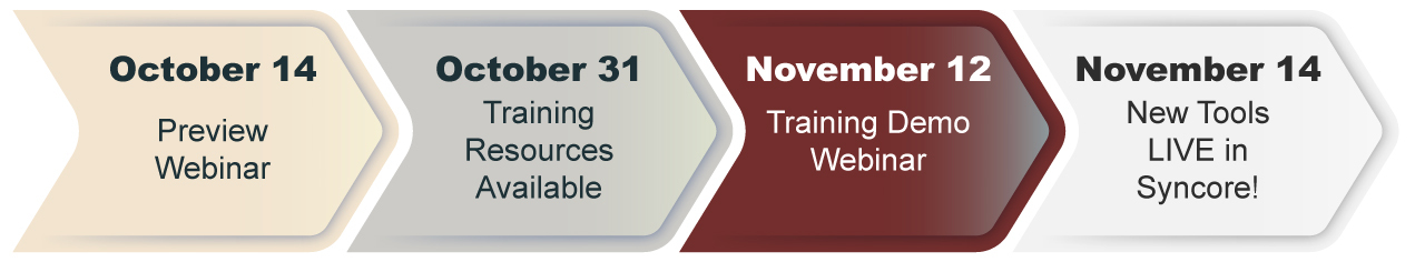 FALL-2025-Release-nov-12-tracker-step3 (2)