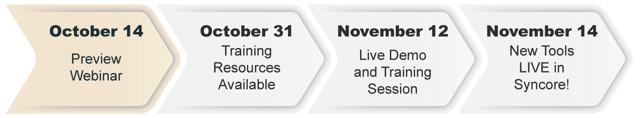 FALL-2025-Release-oct-14-tracker FALL-2025-Release-oct-14-tracker