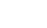 apex-logo-1