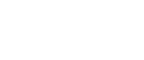 brand-addition-logo