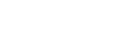 competitive-edge-logo