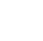 hds-logo