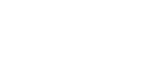 imagen-logo