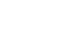 inkwell-logo