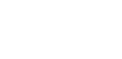 jeckil-logo