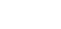 mac-mannes-logo