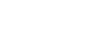 match-up-logo