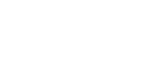 promoshop-logo