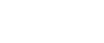 stran-logo
