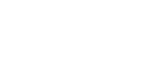 walker-clay-logo