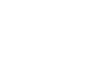 you-name-it-logo