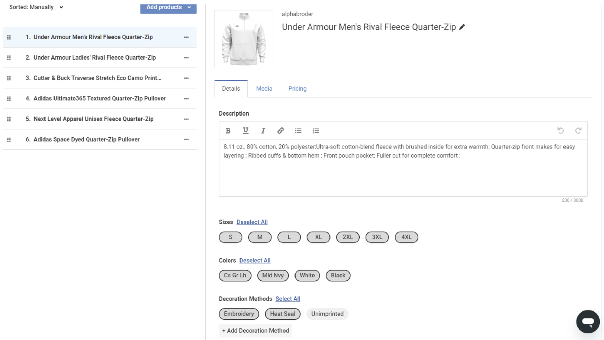 sales proposals 10.01.24 - landing page-12 sales proposals 10.01.24 - landing page-12