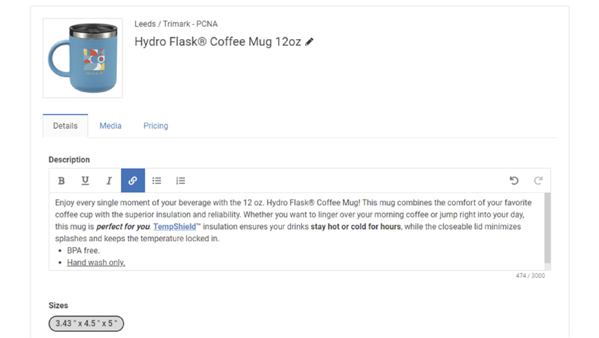 sales proposals 10.01.24 - landing page sales proposals 10.01.24 - landing page