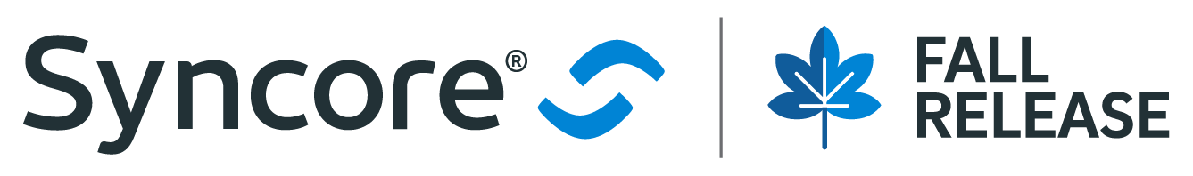 Fall Release 2025 logo-01 Fall Release 2025 logo-01