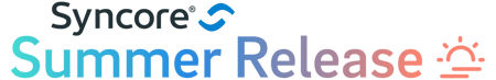 summer-release-lp-logo
