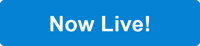 now-live-badge