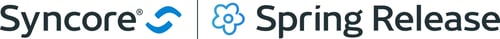 spring-release-logo