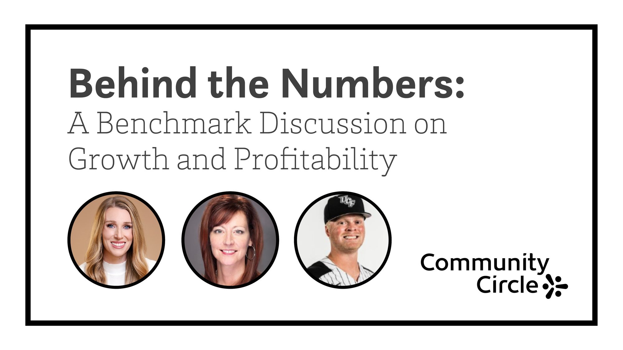 The Folio Newsletter - drop 33_Comm Circle-lrg