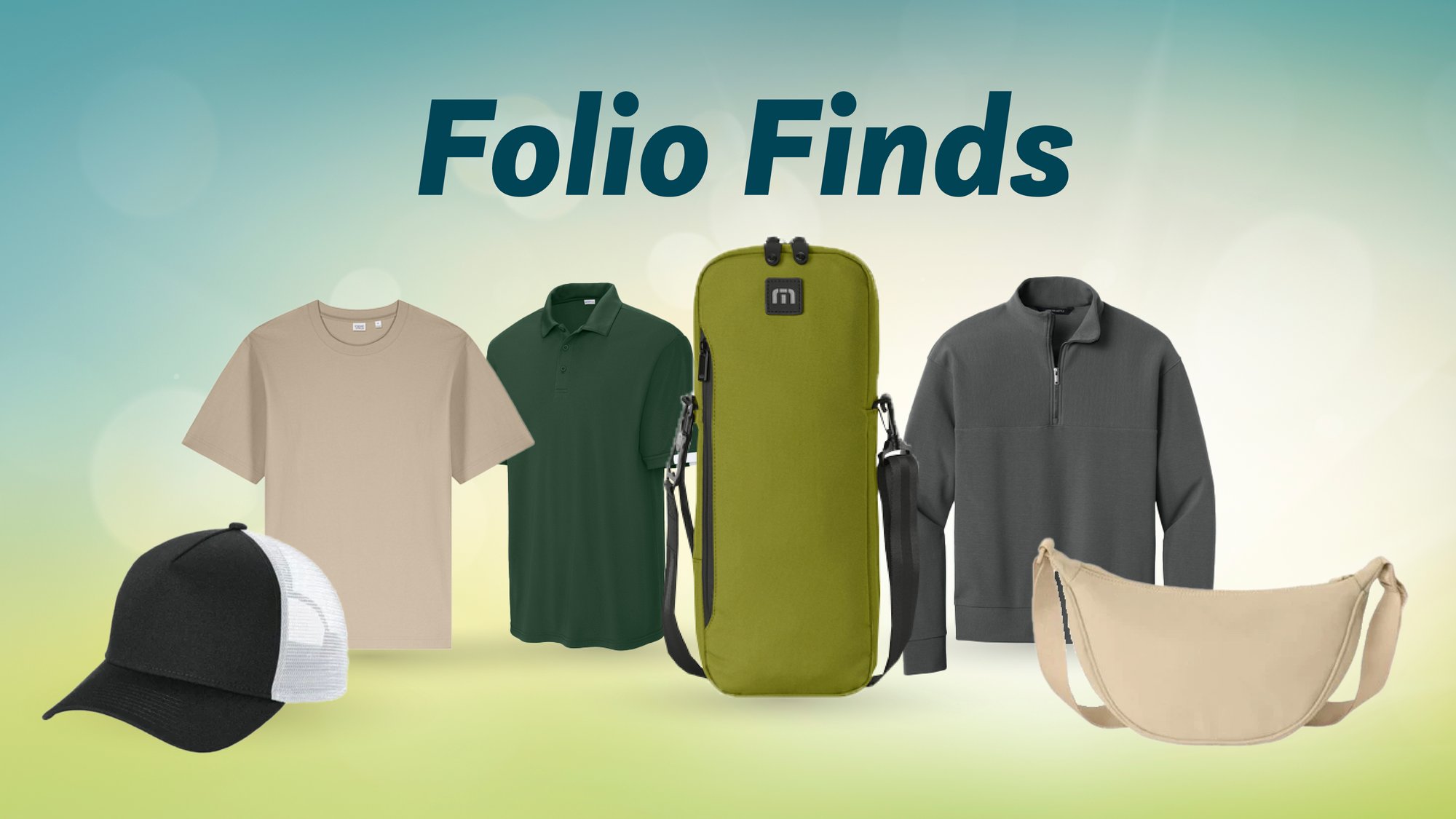 The Folio Newsletter - drop 34_Folio Finds-lrg The Folio Newsletter - drop 34_Folio Finds-lrg