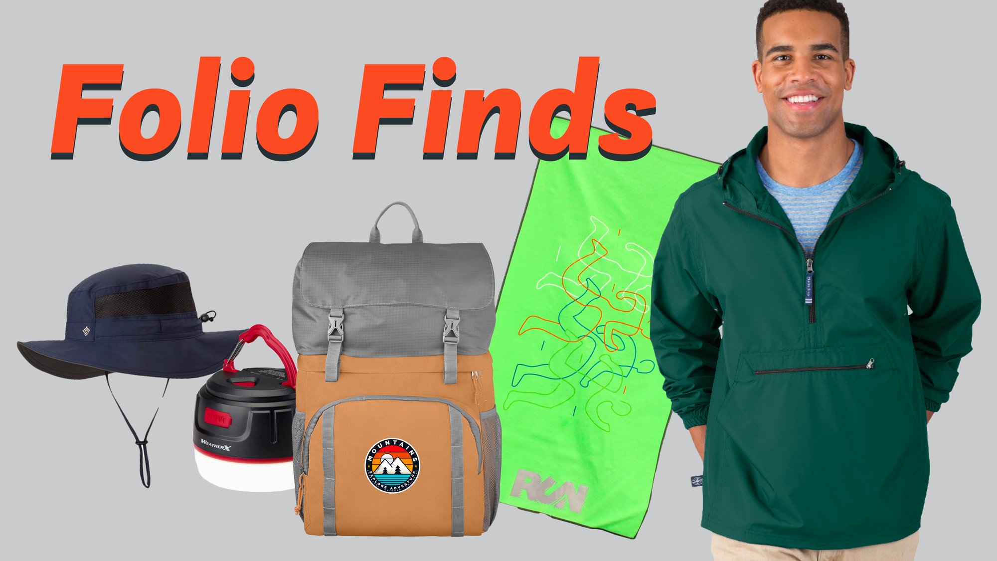 The Folio Newsletter - drop 37 - June_Folio Finds-lrg The Folio Newsletter - drop 37 - June_Folio Finds-lrg