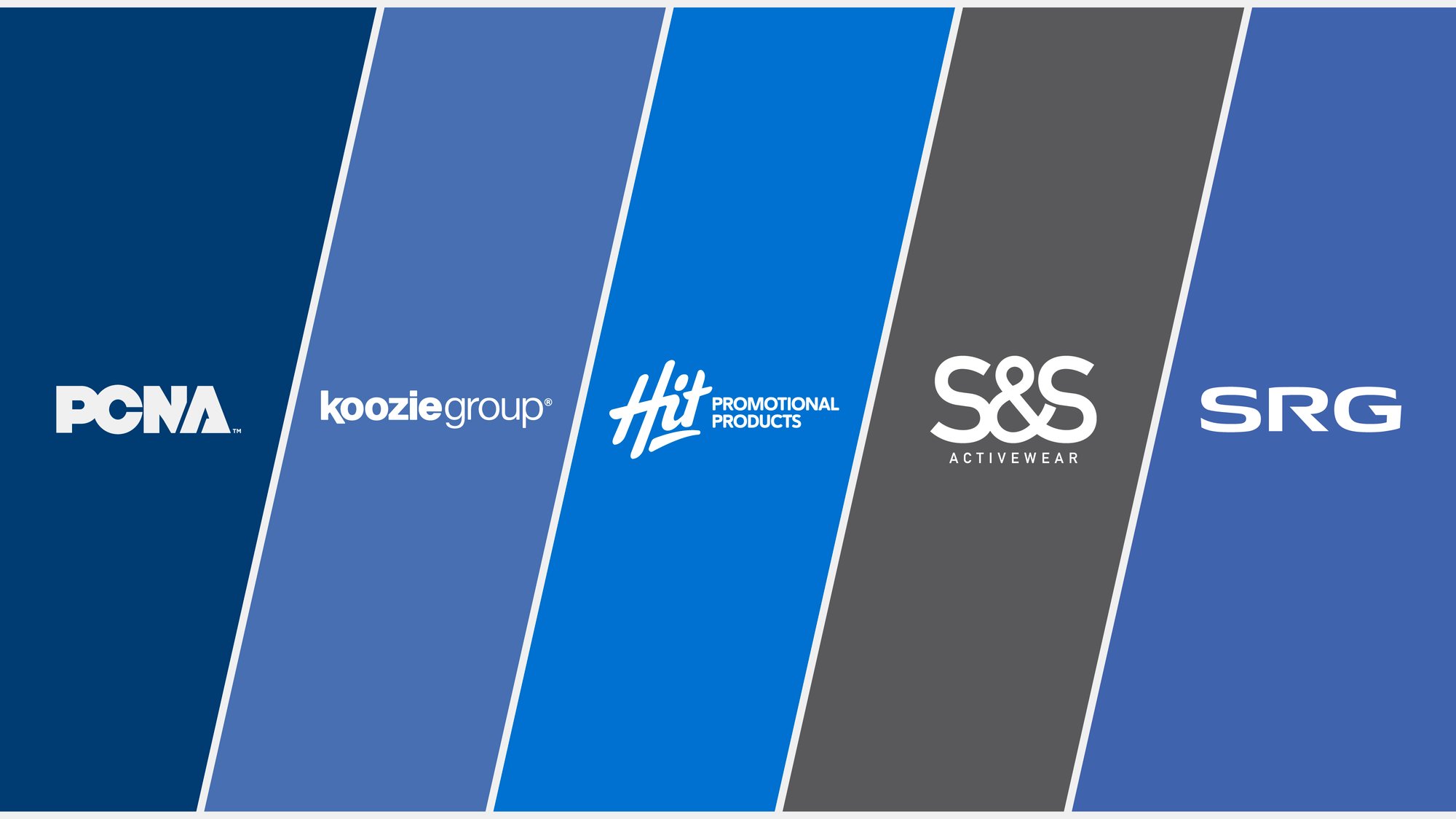 The Folio Newsletter - drop 39 - August_Suppliers-lrg The Folio Newsletter - drop 39 - August_Suppliers-lrg