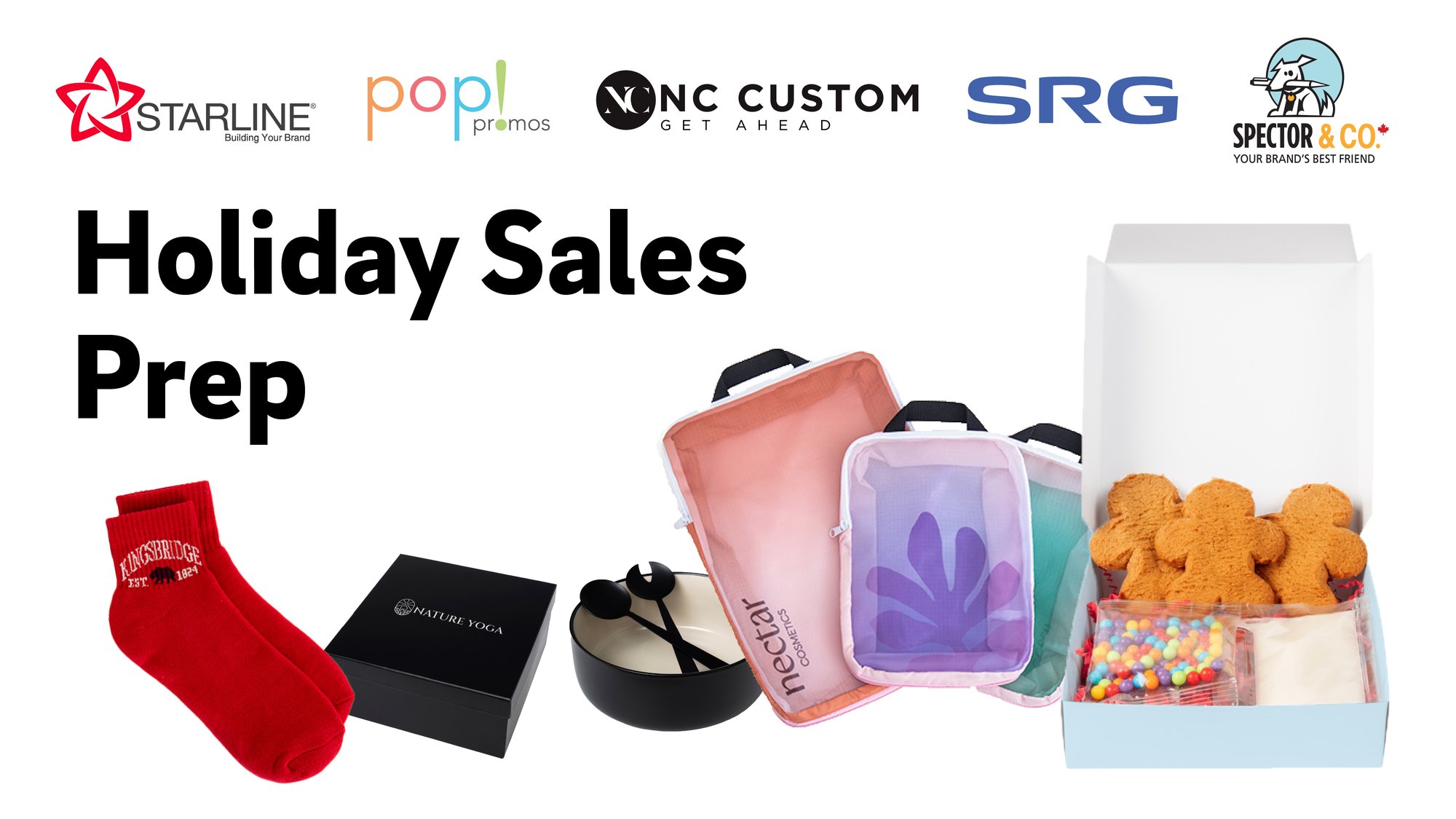 The Folio Newsletter - drop 38 - October_CC-lrg