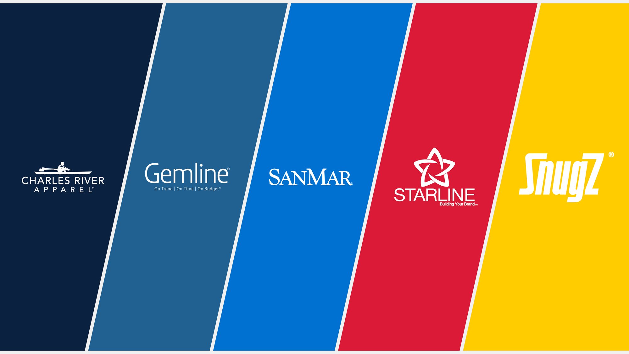 The Folio Newsletter - drop 38 - October_Suppliers-lrg