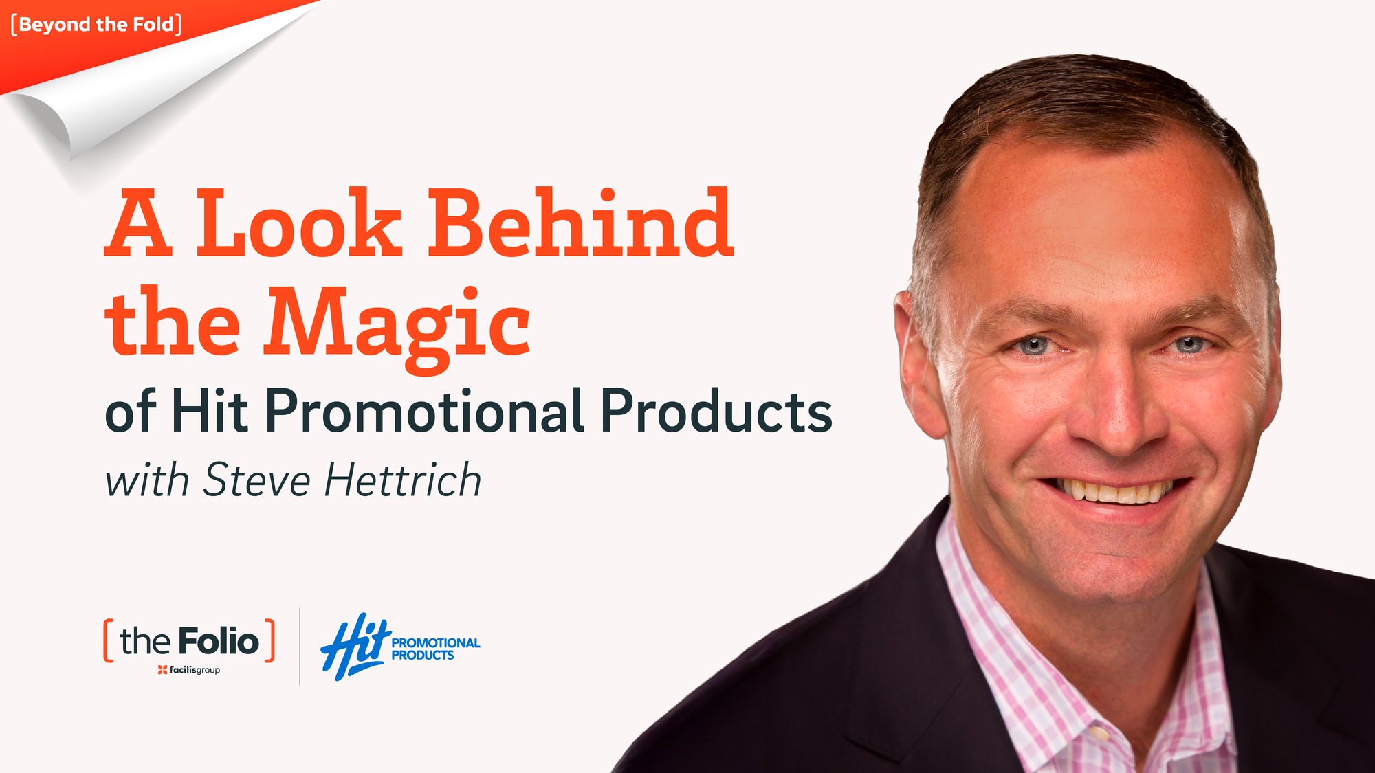 The Folio Newsletter - drop 39 - December_Beyond the fold-lrg