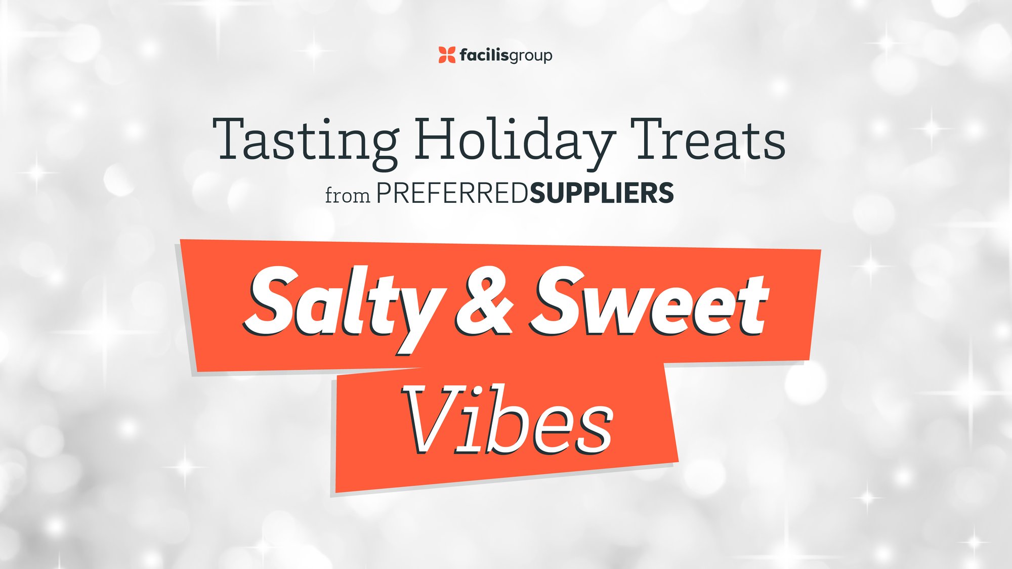 The Folio Newsletter - drop 39 - December_Taste Test 3-lrg