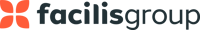 facilisgroup-logo