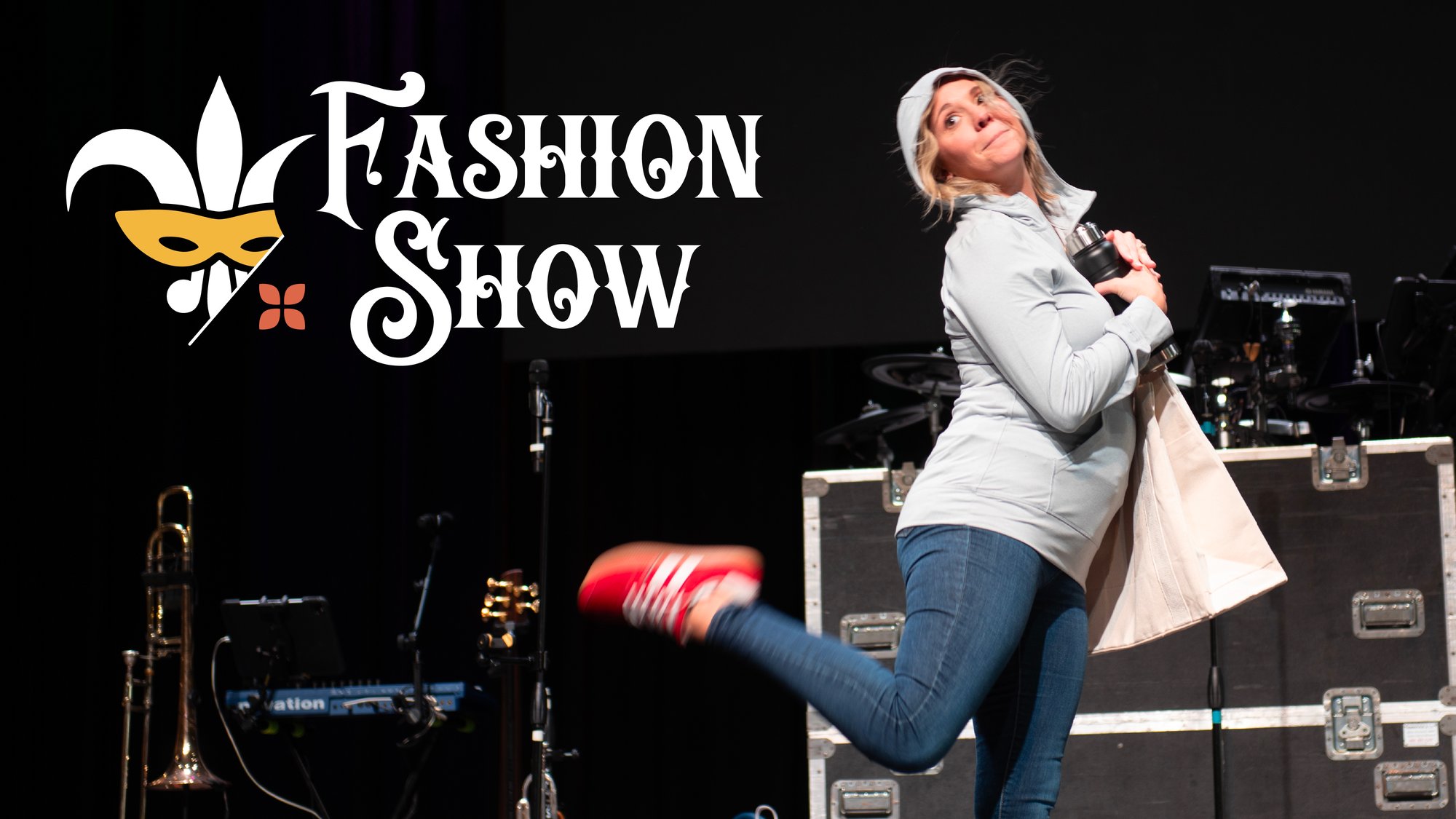 The Folio Newsletter - drop 38 - July_Fashion-lrg The Folio Newsletter - drop 38 - July_Fashion-lrg