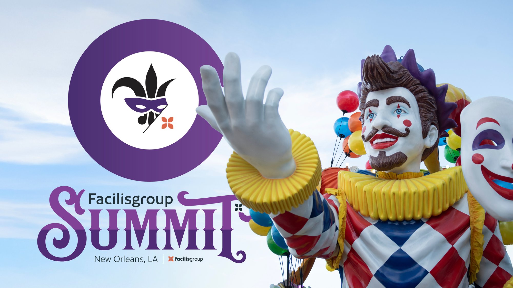 The Folio Newsletter - drop 38 - July_Summit-lrg The Folio Newsletter - drop 38 - July_Summit-lrg