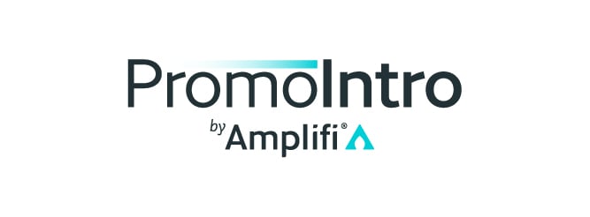 promo-intro-banner-logo-white-05