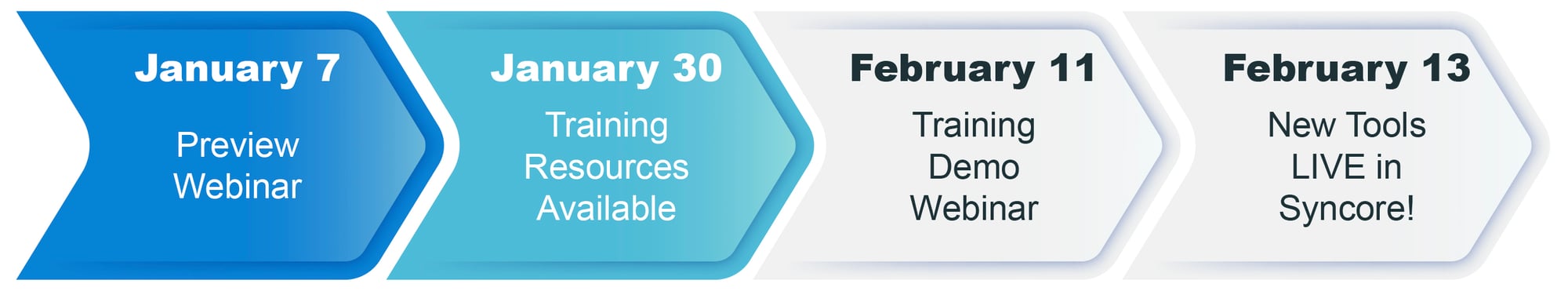 Winter Release 2025 - landing page_Tracker 1.2