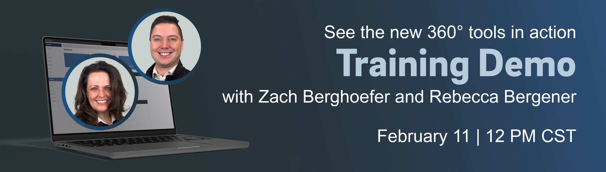 Winter Release 2025 - training demo_website 3 1