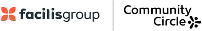 facilisgroup-communityCircle-lockup
