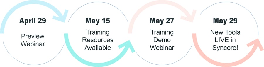 spring-release-tracker-NEW