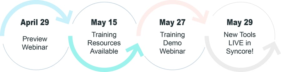 spring-release-tracker-NEW2