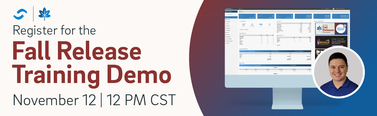 Fall Release 2025 - phase 3_Email 2-3 1