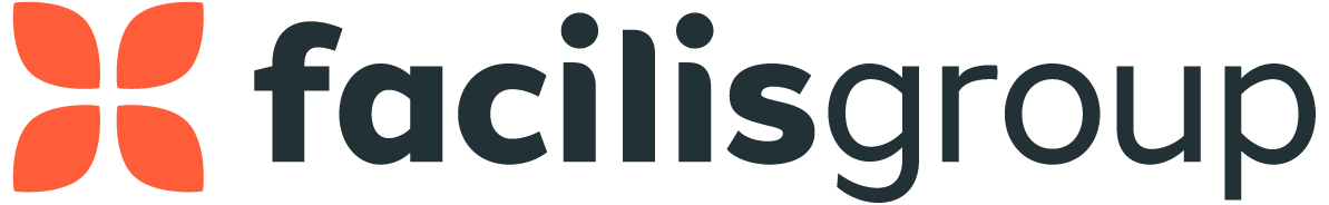 facilisgroup-hubspot-lp-logo-01 facilisgroup-hubspot-lp-logo-01