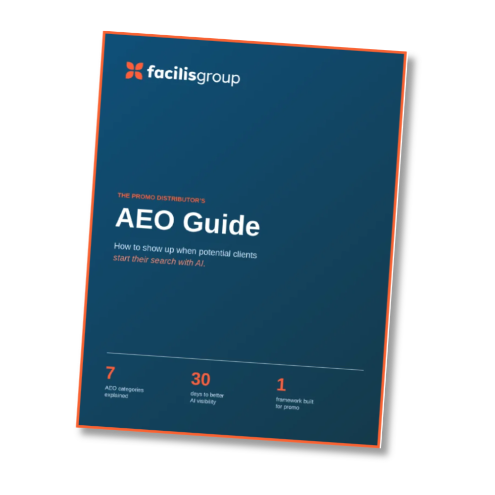 Promo AEO