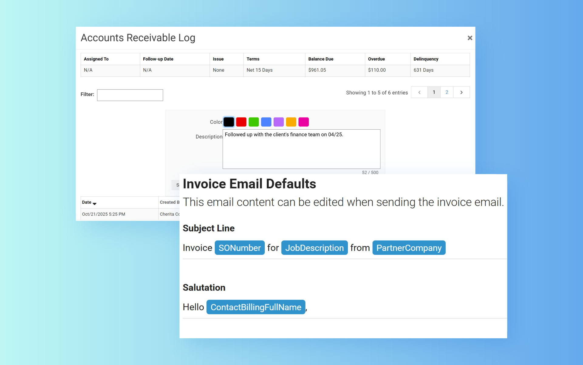 spring-release-finance-updates spring-release-finance-updates